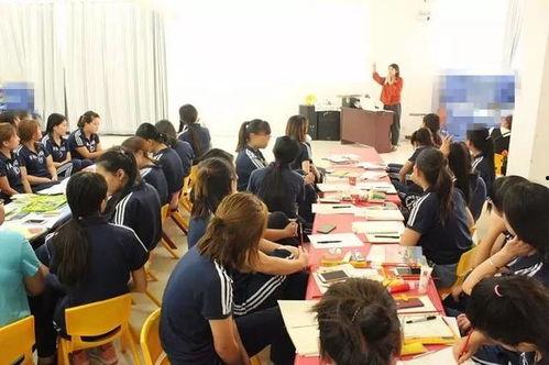 五一今日爆料王老师教学,王老师如何匠心独运，培育学子成才