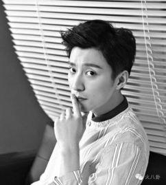 圈内爆料乔任梁绯闻,圈内爆料背后的真相