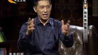 贼王最新爆料视频大全集,最新爆料视频大全集深度解析