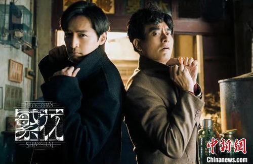 扒叔爆料周讯视频合集在线观看